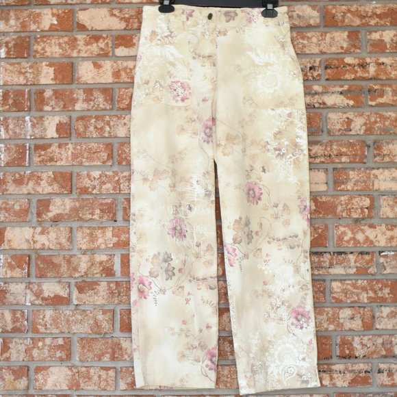 J. Jill Denim - J. Jill Denim Jeans